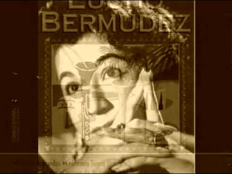 Matilde Diaz - Te busco