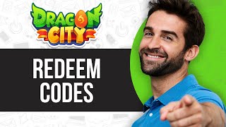 How to Redeem Dragon City Codes 2024
