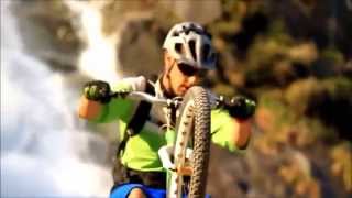 Red Hot Chili Peppers  - Rolling Sly Stone