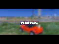 GLIFE EXTINCTION ONLY DZ SEASON 7 HIGHLIGHTS 3 Julien