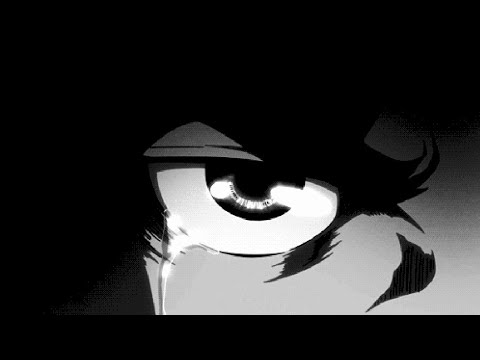 Damso - Impardonnable (slowed + reverb)