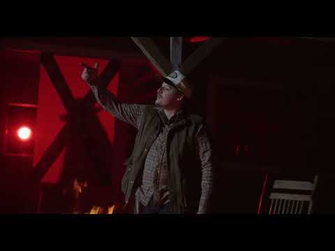 Upchurch ft. JJ Lawhorn - PROVE IT (Official Music Video)