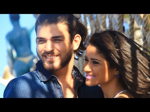 MESA DE BAR-CONDE DO FORRÓ(CLIPE OFICIAL)