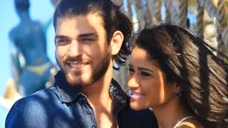 VIDEO CLIP  MESA DE BAR-CONDE DO FORRÓ