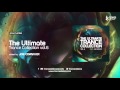 VA - The Ultimate Trance Collection Vol. 6 (2016 ...