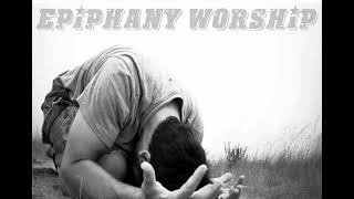 Sending An S.O.S. (Audio)      Epiphany Worship