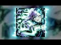 BAILA LENTO (ULTRA SLOWED)