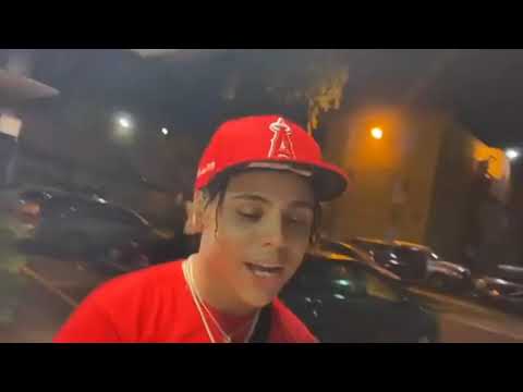 @liljay.999 - "Los reales los puedo contar con una mano" (freemode)