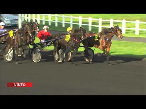 résumé prix de bretagne 2010