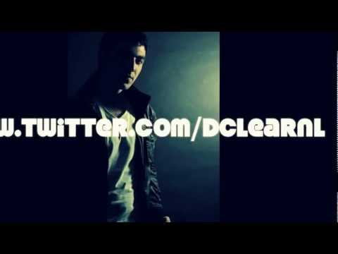 D-Clear - Shadow Valley (Official Preview)