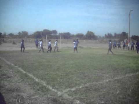 Alas peruanas-chincha-arquitectura I-3