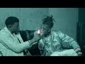 JayDaYoungan Yungeen Ace Creep Behind Official Music Video Shot By Voice2hard