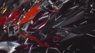 Download lagu Story moge 2020 mp3 Download lagu Story moge 2020 mp3