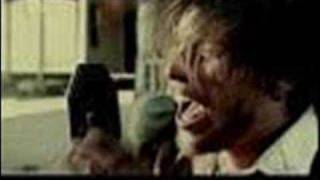 Blindside - City Lights