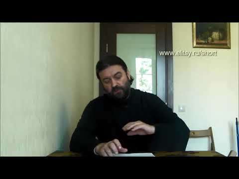 Андрей Ткачев о Кураеве