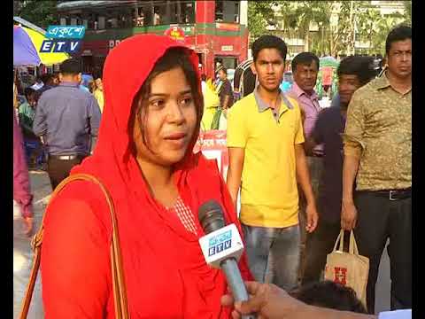 বাজেটের জটিল হিসাব-নিকাশ