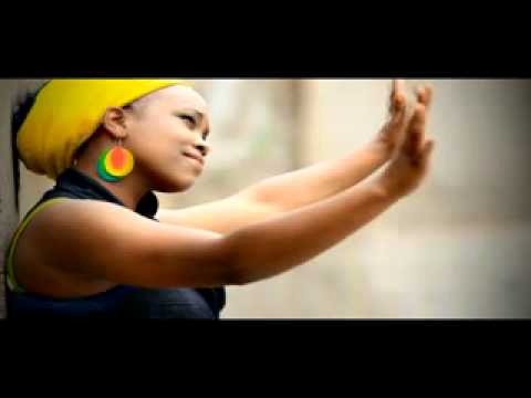 (Wheel Riddim Kenya) My Wheel-Danny Gift & Mary Eliuds