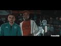 Freestyle Boozoo Bakhaw - Rentre dans le cercle