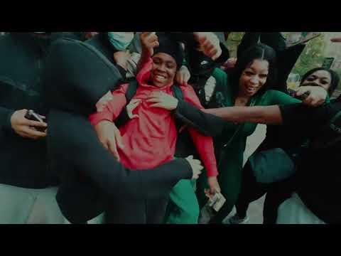 Mo Bend X Baby Torch X RG - “Reach” (Official Music Video) [Directed by @ktfxhimself]