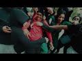 Mo Bend X Baby Torch X RG Reach Official Music Video Directed By Ktfxhimself