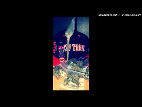 MIXPLANET X KAPO X RUMAFLOW - PRENDELO 🚭 (Tyga Hookah Remix🔥)