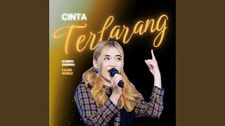 Download lagu Cinta Terlarang mp3