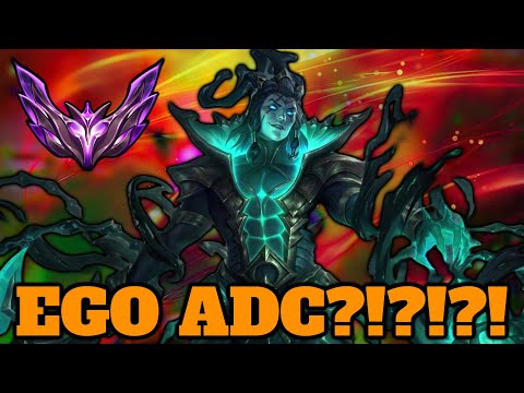 Master Thresh Gameplay vs Bard - League of Legends [FULL GAME]