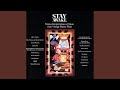 Mickey Mouse March (From "The Mickey Mouse Club")