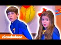 De Thundermans | Een afspraakje met de fans | Nickelodeon Nederlands