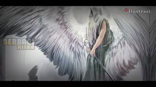 Download lagu Kisah Perjalanan Hidup Manusia Agung Rasulullah Muhammad SAW, Sirah Nabawiyah Bagian 6 mp3