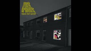Arctic Monkeys - This House Is a Circus (Clean)