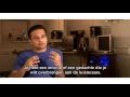 The Power of Music - Interview Vighnesh M. Peters ...