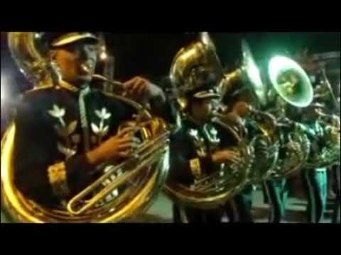 COMUDI CAMPEÃ CONFABANI 2012 ENTRADA