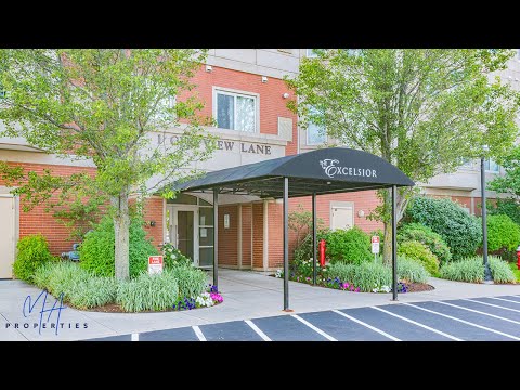 Home for Sale - 1 Cityview Ln #610, Quincy