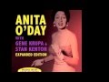 Anita O' Day "Whisper not" V.Sorrentino S ...