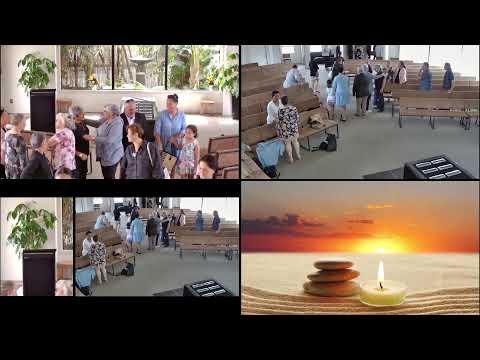 Isaac Puhi Nehua Bryers