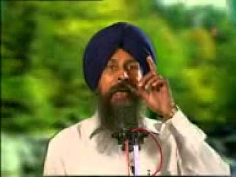 Baba Deep Singh Shaheed-Joga Singh Jogi