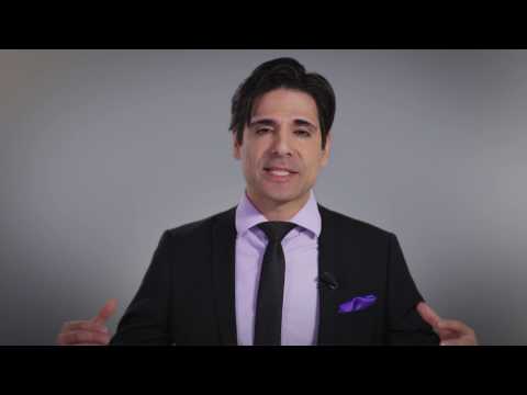 Marcus analyserar Liberalerna - Nyhetsmorgon (TV4)