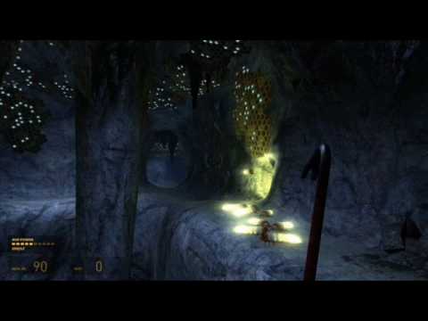 Crowning Music Of Awesome - "Vortal Combat"