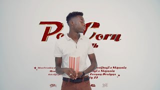 Popcorn Lyrics English Translation