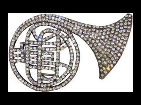 Craig David - Cold (White Nerd Remix)