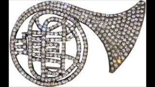 Craig David - Cold (White Nerd Remix)