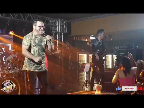 Abertura/Sempre sempre/Ele se apaixonou/Só fiz mal pra ela - Banda Elyte - Vila Club - 13-04-2024