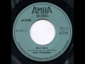 Seifu Yohanes Mela Mela 7 Amha Records 1971 ETHIOPIA SOUL