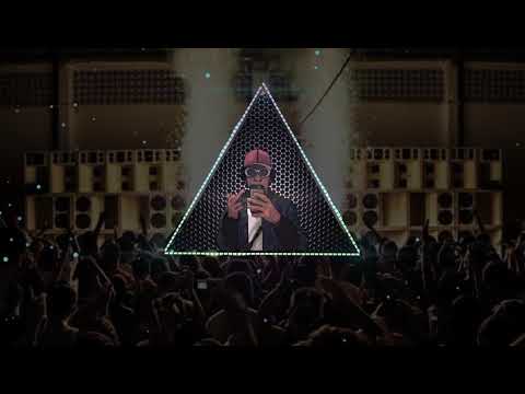 MC L da vinte & MC Gury- Parado no Bailão *Remix* (( $alimDj ))