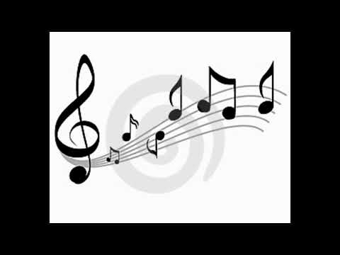 Bolero Bend Live Wollongong - Sax Gajda 0001