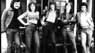 Skylark - A Long Way To Go (1972)