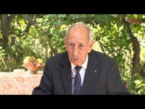 ÖMÜR QATARI - BABA BABAYEV 21.08.2026