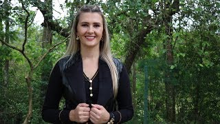 Miniatura do vídeo