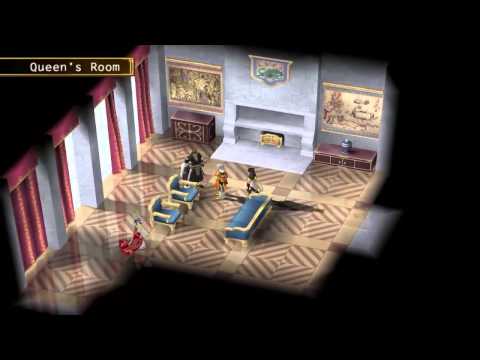 Let's Play Suikoden 5 (part 14)